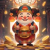 凯时kb官网登录
